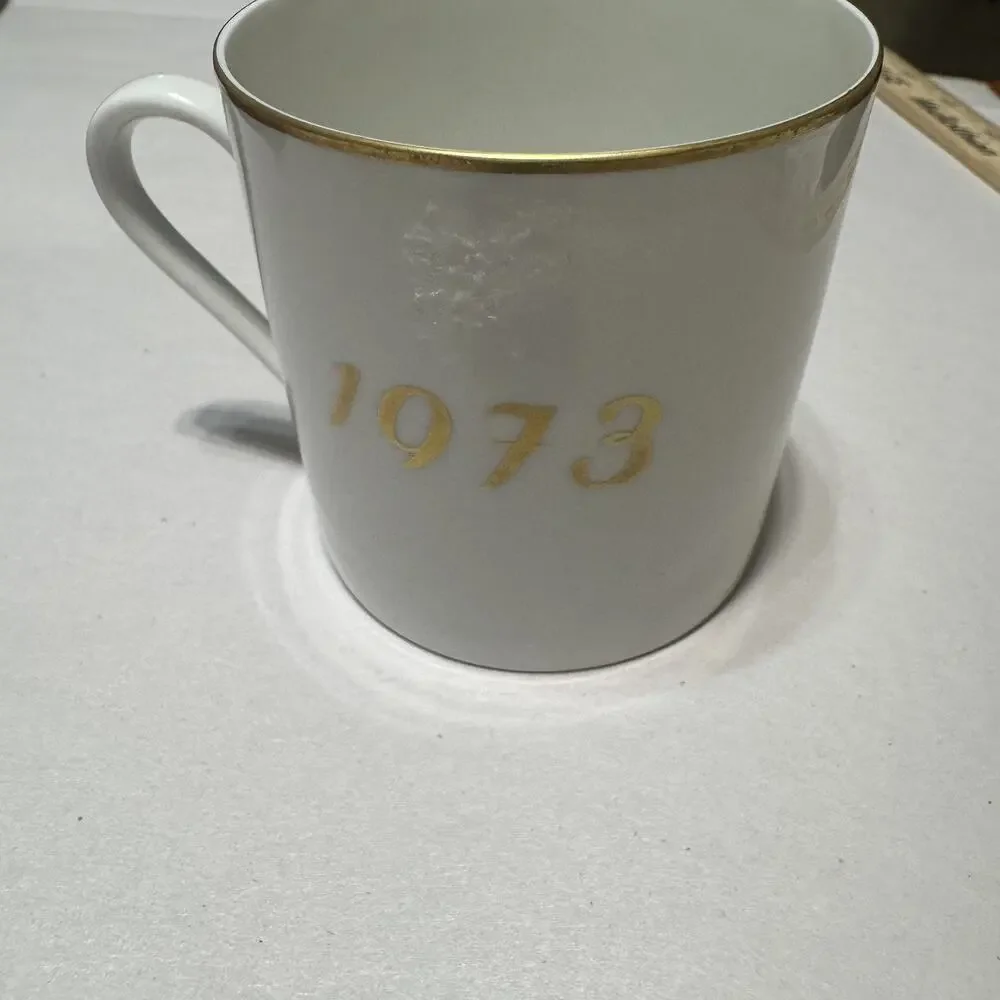 Schmid child’s cup